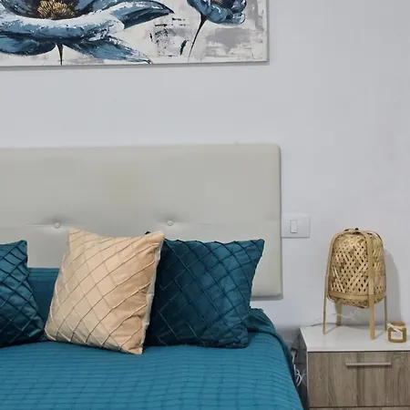 Strelitzia House Apartment Las Palmas de Gran Canaria Exterior photo