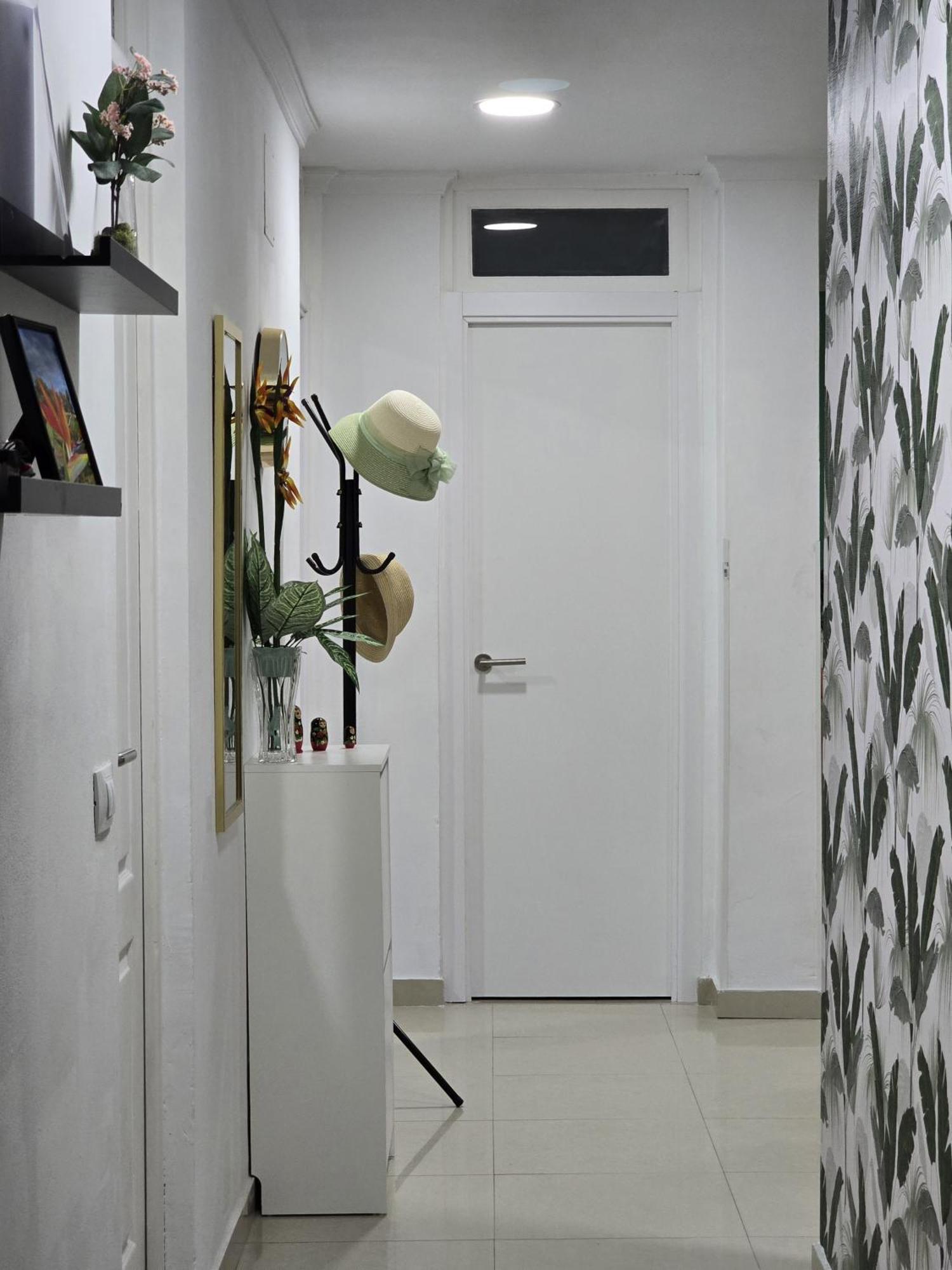 Appartement Strelitzia House