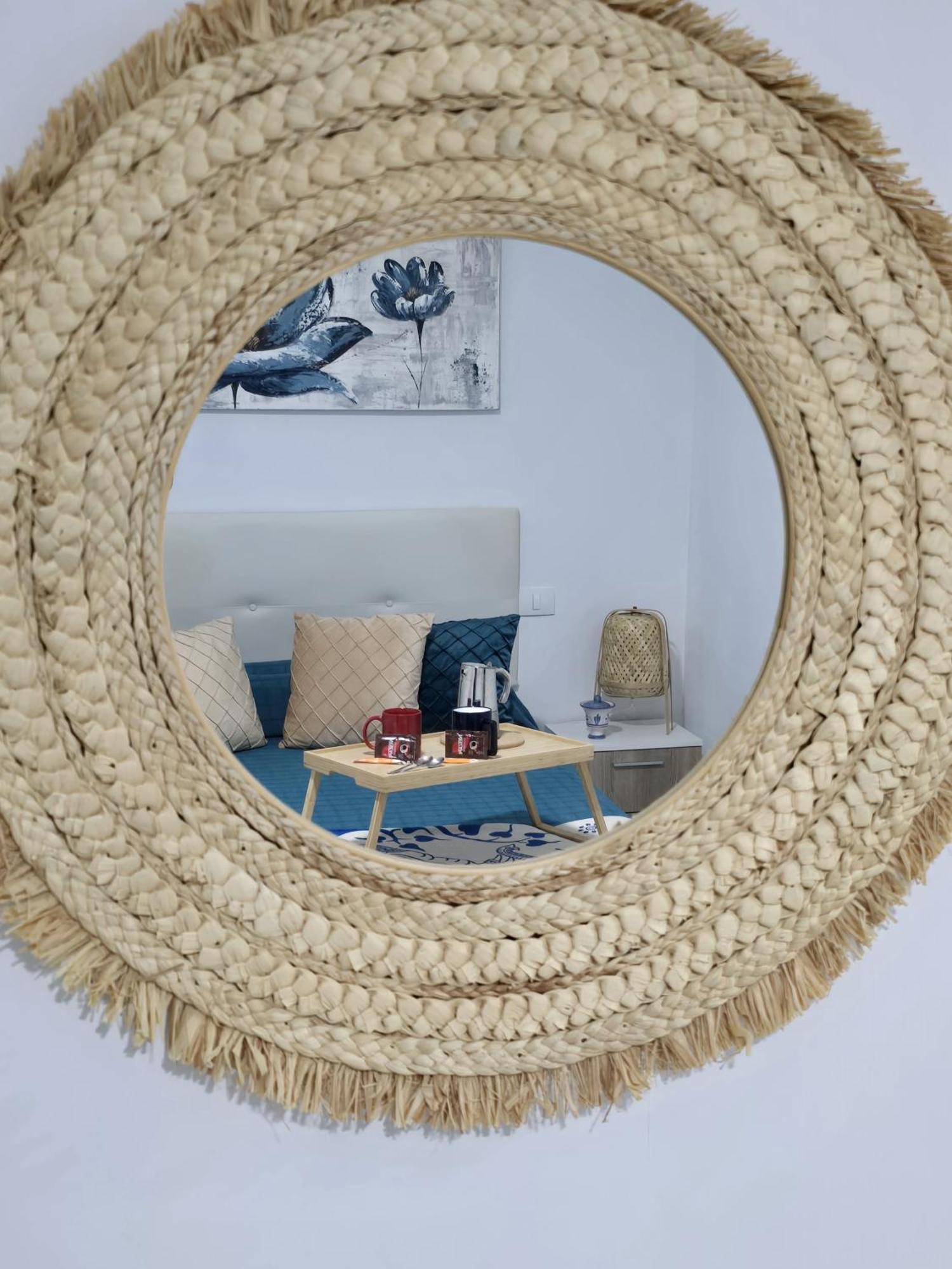 Strelitzia House Apartment *